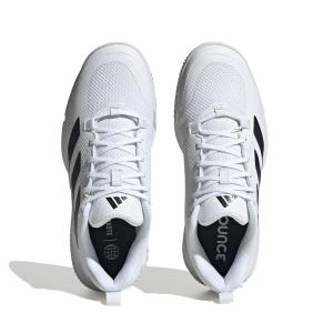 a/d/adidas_hr1239_3_footwear_photography_top_portrait_view_white_2x.jpg