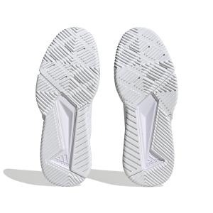 a/d/adidas_hr1239_4_footwear_photography_bottom_view_white_2x.jpg