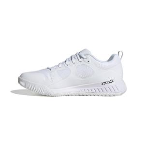 a/d/adidas_hr1239_5_footwear_photography_side_medial_center_view_white_2x.jpg