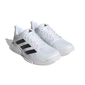 a/d/adidas_hr1239_6_footwear_photography_front_lateral_top_view_white_2x.jpg