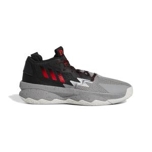 product/a/d/adidas_hr1558_1_footwear_photography_side_lateral_center_view_white_000.jpg