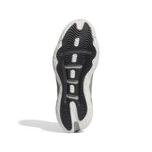 product/a/d/adidas_hr1558_4_footwear_photography_bottom_view_white_000.jpg