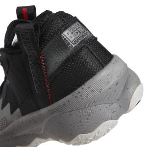 product/a/d/adidas_hr1558_9_footwear_photography_detail_view_2_white_000.jpg