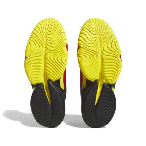 product/a/d/adidas_hr1786_4_footwear_photography_bottom_view_white_000.jpg