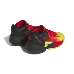 product/a/d/adidas_hr1786_7_footwear_photography_back_lateral_top_view_white_000.jpg