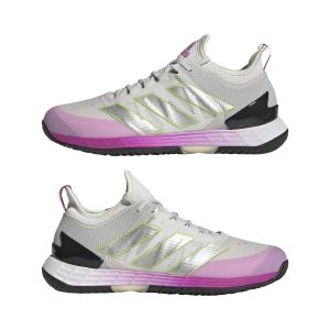 a/d/adidas_hr1915_10_footwear_photography_mirrored_pair_view_white_000.jpg