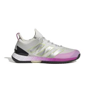 a/d/adidas_hr1915_1_footwear_photography_side_lateral_center_view_white_000.jpg
