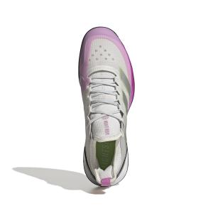 a/d/adidas_hr1915_3_footwear_photography_top_portrait_view_white_000.jpg