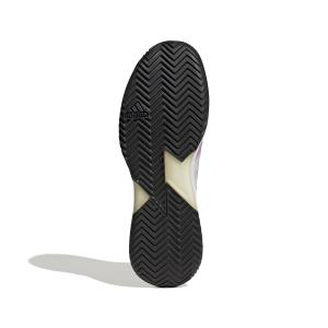 a/d/adidas_hr1915_4_footwear_photography_bottom_view_white_000.jpg