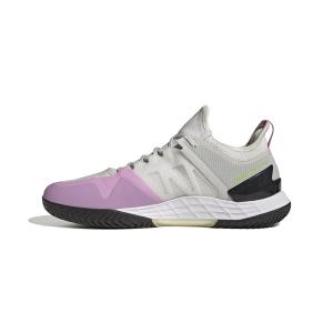 a/d/adidas_hr1915_5_footwear_photography_side_medial_center_view_white_000.jpg