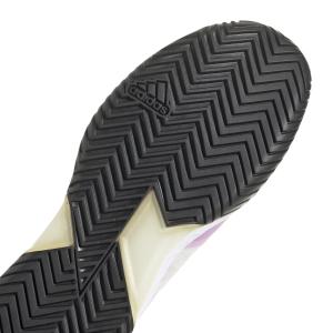 a/d/adidas_hr1915_9_footwear_photography_detail_view_2_white_000.jpg