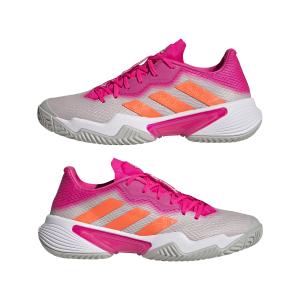product/a/d/adidas_hr2036_10_footwear_photography_mirrored_pair_view_white_000.jpg