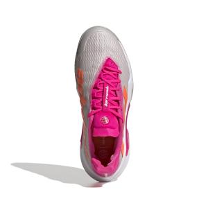 product/a/d/adidas_hr2036_3_footwear_photography_top_portrait_view_white_000.jpg