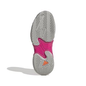 product/a/d/adidas_hr2036_4_footwear_photography_bottom_view_white_000.jpg