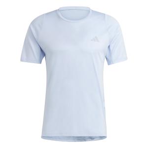 product/a/d/adidas_hr3232_2_apparel_photography_front_center_view_white.jpg