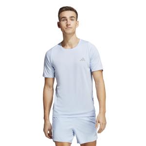 product/a/d/adidas_hr3232_3_apparel_on_model_standard_view_white.jpg