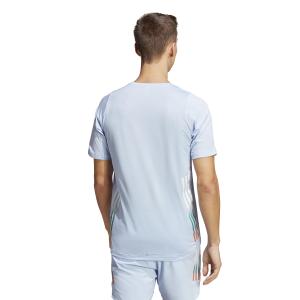 product/a/d/adidas_hr3232_5_apparel_on_model_back_view_white.jpg