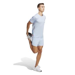 product/a/d/adidas_hr3232_6_apparel_on_model_walking_view_white.jpg