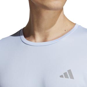 product/a/d/adidas_hr3232_7_apparel_on_model_detail_view_1_white.jpg