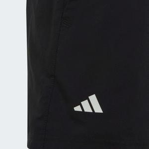 product/a/d/adidas_hr4236_black_3.jpg