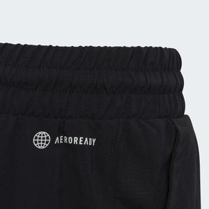 product/a/d/adidas_hr4236_black_4.jpg