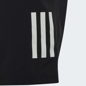product/a/d/adidas_hr4236_black_5.jpg