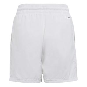 product/a/d/adidas_hr4289_white_2.jpg