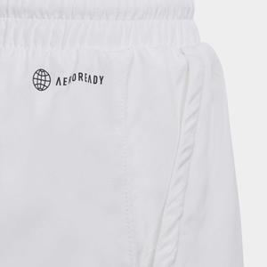 product/a/d/adidas_hr4289_white_3.jpg