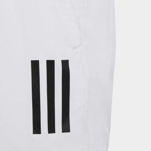 product/a/d/adidas_hr4289_white_5.jpg