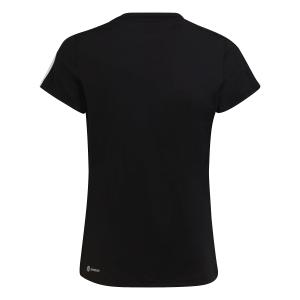product/a/d/adidas_hr5772_3_apparel_photography_back_center_view_white.jpg