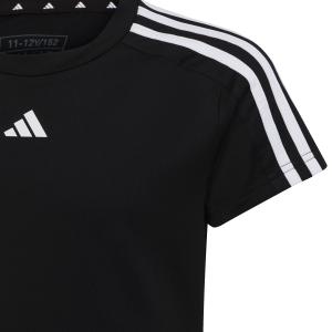 product/a/d/adidas_hr5772_4_apparel_photography_detail_view_1_white.jpg