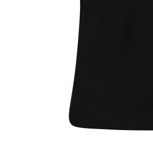 product/a/d/adidas_hr5772_5_apparel_photography_detail_view_2_white.jpg