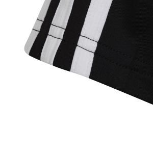 product/a/d/adidas_hr5772_6_apparel_photography_detail_view_3_white.jpg