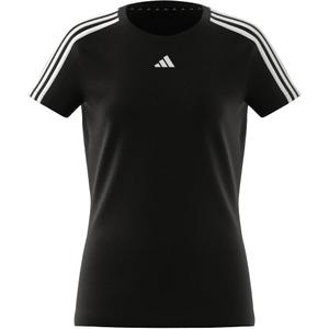 product/a/d/adidas_hr5772_7_apparel_zip_-_turntable_3d-1_white.jpg