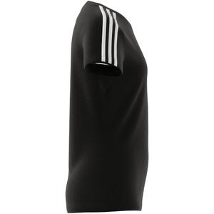 product/a/d/adidas_hr5772_7_apparel_zip_-_turntable_3d-3_white.jpg