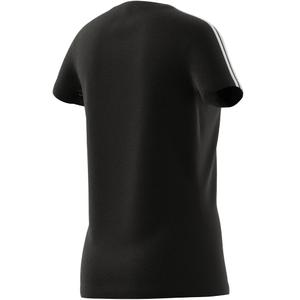 product/a/d/adidas_hr5772_7_apparel_zip_-_turntable_3d-4_white.jpg