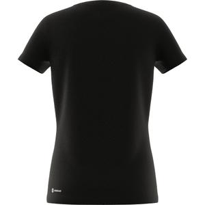 product/a/d/adidas_hr5772_7_apparel_zip_-_turntable_3d-5_white.jpg