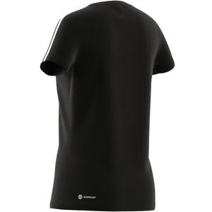 product/a/d/adidas_hr5772_7_apparel_zip_-_turntable_3d-6_white.jpg
