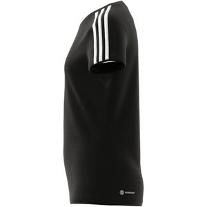 product/a/d/adidas_hr5772_7_apparel_zip_-_turntable_3d-7_white.jpg