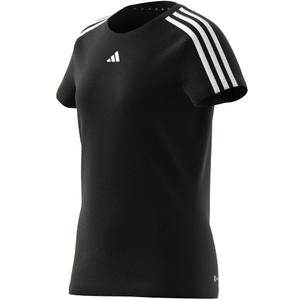 product/a/d/adidas_hr5772_7_apparel_zip_-_turntable_3d-8_white.jpg