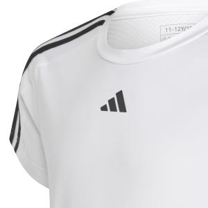 product/a/d/adidas_hr5774_5_apparel_photography_detail_view_2_white.jpg