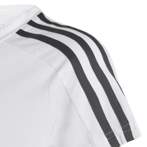product/a/d/adidas_hr5774_6_apparel_photography_detail_view_3_white.jpg