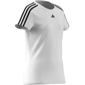 product/a/d/adidas_hr5774_7_apparel_zip_-_turntable_3d-2_white.jpg