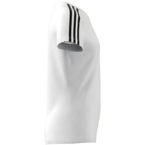 product/a/d/adidas_hr5774_7_apparel_zip_-_turntable_3d-3_white.jpg