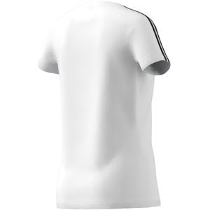 product/a/d/adidas_hr5774_7_apparel_zip_-_turntable_3d-4_white.jpg