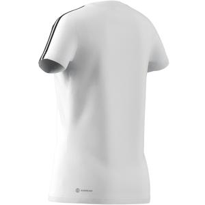 product/a/d/adidas_hr5774_7_apparel_zip_-_turntable_3d-6_white.jpg
