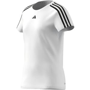 product/a/d/adidas_hr5774_7_apparel_zip_-_turntable_3d-8_white.jpg