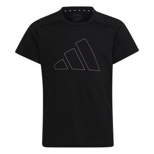 hr5783-maillot-fille-adidas-essentials-essentials-aeroready-logo-noir