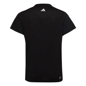 product/a/d/adidas_hr5783_3_apparel_photography_back_center_view_white.jpg