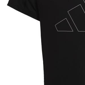 product/a/d/adidas_hr5783_4_apparel_photography_detail_view_1_white.jpg